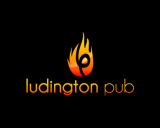 https://www.logocontest.com/public/logoimage/1370494128Ludington Pub.png